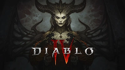 Diablo IV Beta až do pondělního večera zdarma pro všechny
