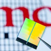 Digitimes: TSMC se kvůli Američanům odklání od Huawei, uvolní se 7nm kapacity?