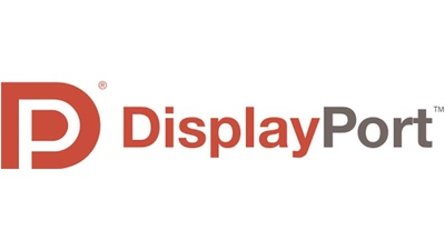 DisplayPort 2.1 nahrazuje 2.0, všechna zařízení s DP2.0 umí i novou verzi