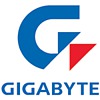 Divize Gigabyte United se ruší a stěhuje se zpět pod Gigabyte Technology