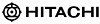 Divize pevných disků Hitachi se možná spojí s Toshibou a Fujitsu