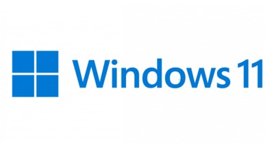 Do Windows 11 míří audit soukromí, šmírování aplikacemi tak skončí