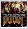 Doom 3 bude za 8 dní