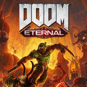 DOOM Eternal a další novinky od Bethesdy