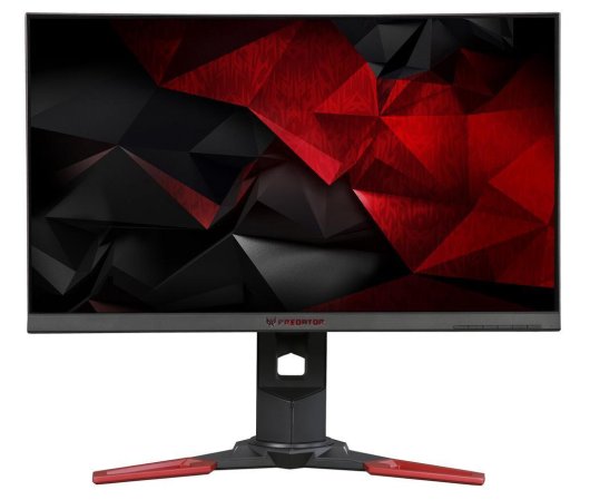 Acer Predator XB271HK