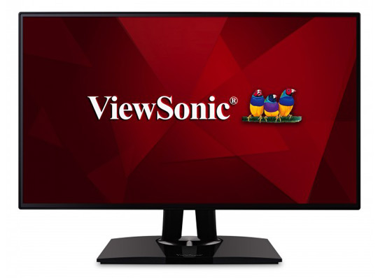 ViewSonic VP2468