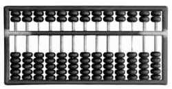 abacus