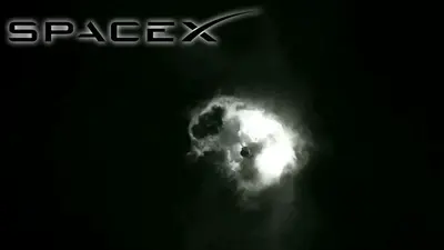 Druhý let rakety Starship od SpaceX skončil dvěma nezávislými explozemi