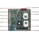 Dual-CPU Socket A motherboard od IPoXu