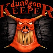 Dungeon Keeper je k dispozici zdarma