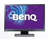 Dva nové širokoúhlé LCD displeje od BenQ
