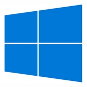 Dvě velké aktualizace Windows 10 za rok se stanou pravidlem