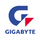 Dvoukanálový Gigabyte s čipsetem SiS655