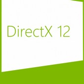 DX12 vs. DX11, aneb rozdíl ve výkonech GPU na aktuálních hrách