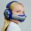 Dyson Zone: sluchátka, která filtrují vzduch a jsou mnohem dražší než AirPods Max