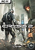 EA nabídne ke Crysis 2 hru zdarma