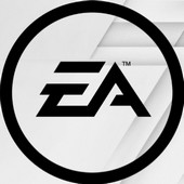 EA si patentuje systém pro dynamickou změnu obtížnosti her