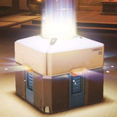 EA: to nejsou loot boxy, to jsou docela nevinné krabičky s překvapením