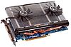 ECS nabízí GeForce 8800 GT s chladičem Accelero S1