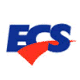 ECS představila "počítač budoucnosti"