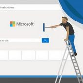 Edge na Chromiu dorazí pro Windows 10 v lednu, aktualizaci lze zabránit