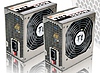 Efektivní napájecí zdroje od Thermaltake - TR2 900W / 1000W