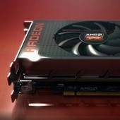 Efektivní Radeon R9 Nano bude představen příští týden