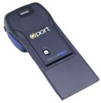 e-port