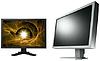 EIZO představuje nový 24" monitor S2433W-H