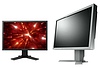 EIZO uvádí dva nové 22" monitory pro profesionály