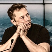 Elon Musk přiznal, že plná autonomie bude mnohem větším oříškem, než si myslel