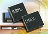 Elpida a United Microelectronics budou vyvíjet pokrokové DRAM a PRAM