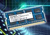 Elpida má vzorky 4GB DDR3 SO-DIMM s 30nm čipy