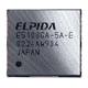 Elpida vydává 2GB DDR SDRAM