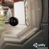 Engine Unity 5.6 beta nyní podporuje Vulkan