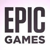 Epic Games se stávají i herním vydavatelem pro jiné a zdarma nabízí World War Z