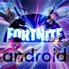 Epic Games žaluje Google a Samsung kvůli komplikovanému side-loadingu na Androidu