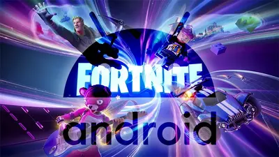 Epic Games žaluje Google a Samsung kvůli složitému side-loadingu na Androidu