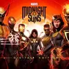 Epic nabízí zdarma hru Marvel's Midnight Suns