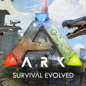 Epic nabízí zdarma "slíbený" Ark: Survival Evolved