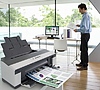 Epson nabízí malým podnikům rychlou tiskárnu Stylus Office B1100