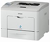 Epson představil nové laserové tiskárny AL-M300 a AL-M400