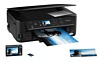 Epson Stylus Office BX525WD a BX625FWD