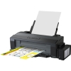 Epson uvádí A3+ CISS tiskárnu L1300