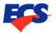 ESC vykopla Asus v prvního místa