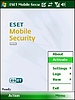 ESET Mobile Security se dostal do fáze beta testování