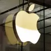 EU bude prozatím bez Apple Intelligence kvůli kontroverznímu zákonu DMA