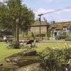 Everybody's Gone to the Rapture konečně i na Steamu pro PC