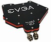 EVGA bude mít i vodou chlazené karty