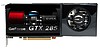 EVGA odhaluje 2GB GeForce GTX 285 FTW